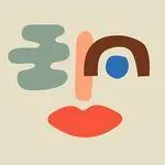 Tezza Mod icon