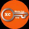 XC MASTER KEY VPNicon