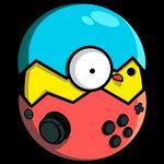 Eggs NS Emulator icon