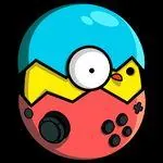 Eggs NS Emulator APK
