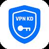 VPN For Kodi icon