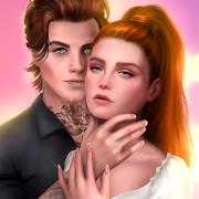 Love Pass: Interactive stories Mod APK