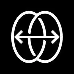 Reface Mod APK
