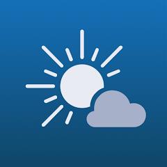 meteoblue weather & maps Mod APK