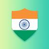 India VPN Proxy - Fast & Safe icon