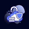 Dark VPN - Fast & Unlimitedicon