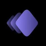 Phototune Mod icon