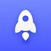 BFree VPN icon