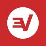 ExpressVPN Mod APK