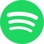 Spotify Premiumicon