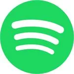 Spotify Premium APK