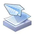 PrinterShare Premium icon