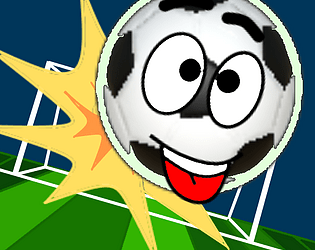 KwazyBall icon