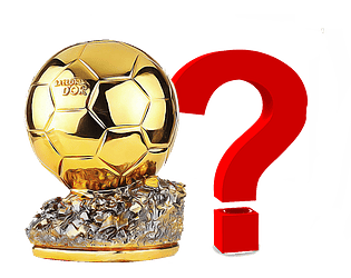 How Well Do You Know Football? APK