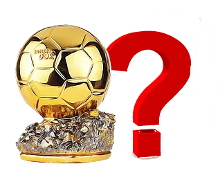 How Well Do You Know Football? APK