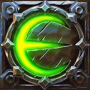 Eternium Mod icon