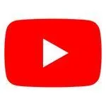 YouTube Premium APK