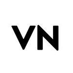 VN Video Editor Mod icon