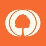 MyHeritage Premium APK