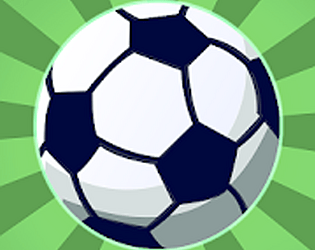 Pocket Soccer Manager APK