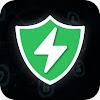 Space VPN - Super Fast Proxy APK