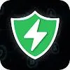 Space VPN - Super Fast Proxy APK