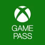 Xbox Game Pass Mod APK