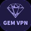 Gem Vpnicon