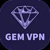 Gem Vpn icon