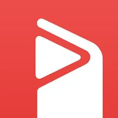 Smart AudioBook Player Mod APK