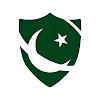 VPN Pakistan - Get Pakistan IP icon