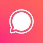 Chai Mod APK