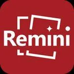 Remini Mod APK