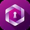 Neu VPN - Fast Proxy VPN icon