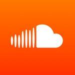 SoundCloud Modicon