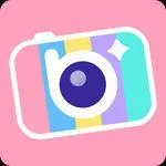 Beauty Plus Mod icon