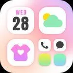 Themepack Mod icon