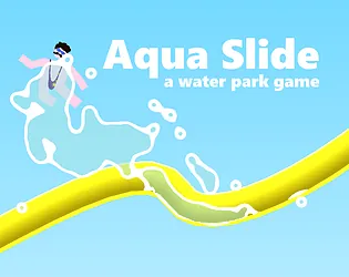 Aqua Slide APK