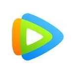 WeTV Mod APK