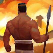 Gladiators: Survival in Rome Mod APK