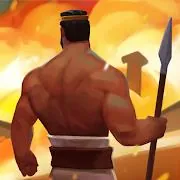 Gladiators: Survival in Rome Mod icon