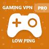 Gaming VPN PROicon