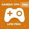 Gaming VPN PRO APK