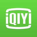 iQIYI Modicon