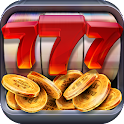 Vegas Casino & Slots: Slottisticon