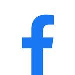 Facebook Lite APK