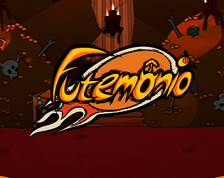 Futemônio APK