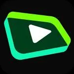 Pure Tuber Mod APK