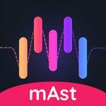 mAst App Modicon