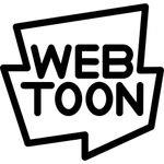 Webtoon Modicon